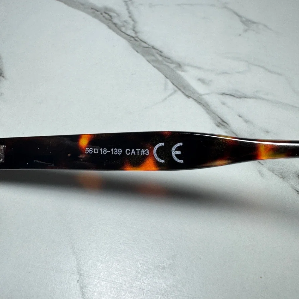 Classic Eyewear Tortoise Shell Square Reading Glasses UV400 WCL119 Tinted Brown